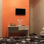 فندق مبيت وإفطار Re Di Luna 4*