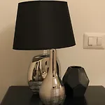 Re Di Luna روما