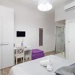 Re Di Luna فندق مبيت وإفطار 4*