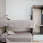 فندق مبيت وإفطار Re Di Luna