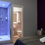 Re Di Luna فندق مبيت وإفطار