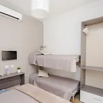 فندق مبيت وإفطار Re Di Luna