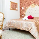 فندق مبيت وإفطار Re Di Luna