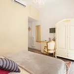 Re Di Luna فندق مبيت وإفطار روما