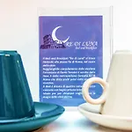 Re Di Luna روما
