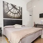 فندق مبيت وإفطار Re Di Luna