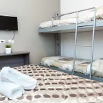 Re Di Luna فندق مبيت وإفطار روما