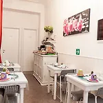 Bed & Breakfast Re Di Luna 4*