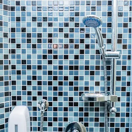 Frühstückspension Re Di Luna