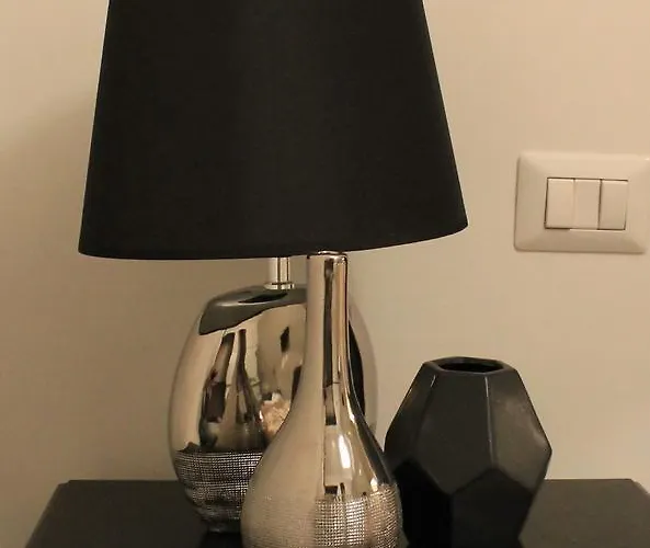 Re Di Luna Рим