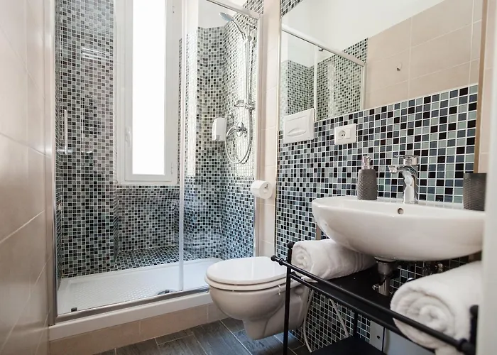 Re Di Luna Couette-café