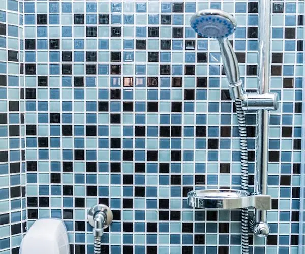 Couette-café Re Di Luna