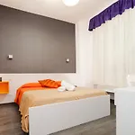 Re Di Luna 4*
