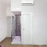 Re Di Luna 4* Рим