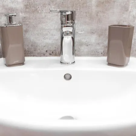 Bed & Breakfast Re Di Luna Roma